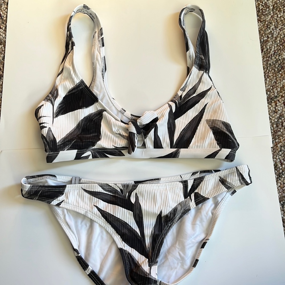 Bodyglove bikini